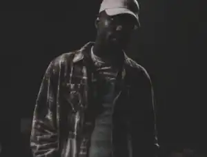 ANoyd - What’s Free (Freestyle)